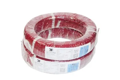 سیم الکترونیکی UL34440 XLPE